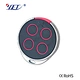 Remote Control Key Fob